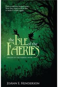 Isle of the Faeries