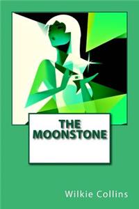 The Moonstone