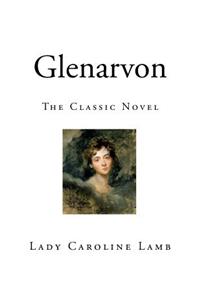 Glenarvon