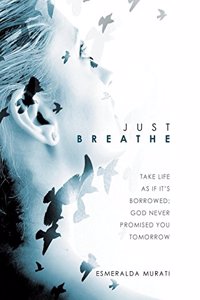 Just Breathe