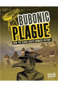 Bubonic Plague