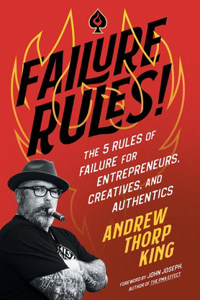Failure Rules!