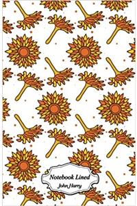 Flower Pattern