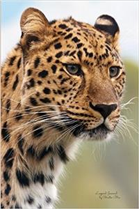 Leopard Journal