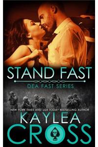 Stand Fast