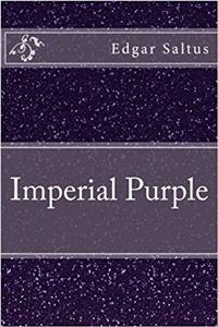 Imperial Purple