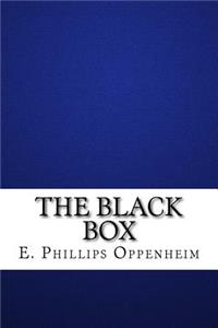 The Black Box