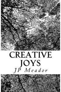 Creative Joys