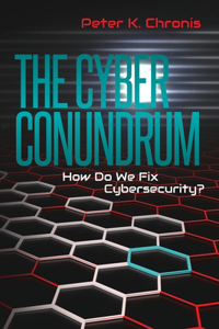 Cyber Conundrum