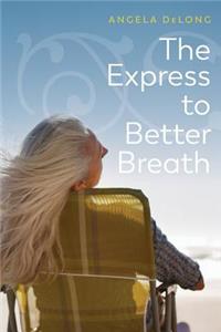 Express To Better Breath
