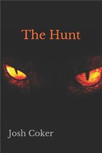 The Hunt