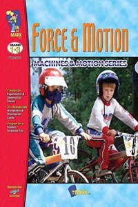 Force & Motion