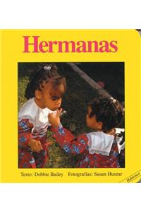 Hermanas