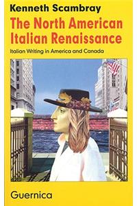 North American Italian Renaissance