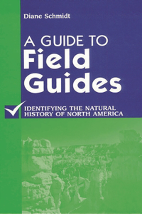 Guide to Field Guides