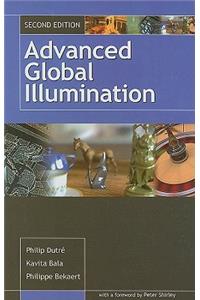 Advanced Global Illumination