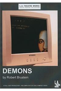 Demons