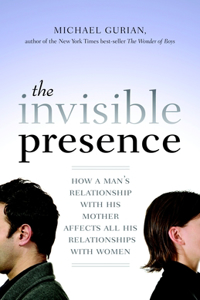 The Invisible Presence