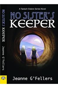 No Sister's Keeper