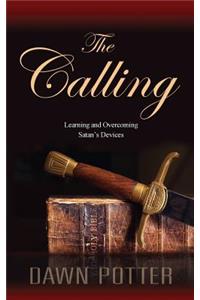 The Calling