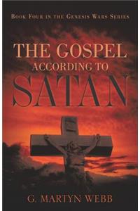 Gospel According to Satan