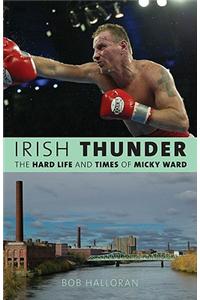 Irish Thunder