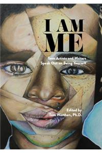 I Am Me