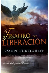 Tesauro de Liberación