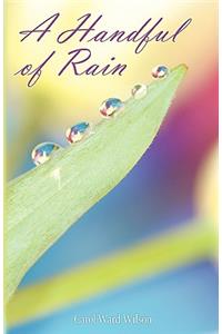 A Handful of Rain