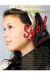 Sybil or The Two Nations