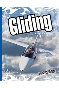 Gliding