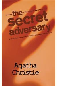 Secret Adversary