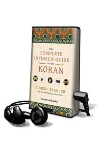 Complete Infidel's Guide to the Koran