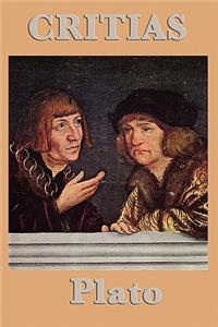 Critias