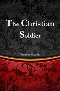 The Christian Soldier