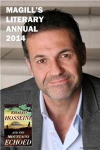 Magill's Literary Annual, 2014