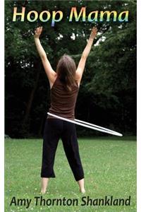 Hoop Mama