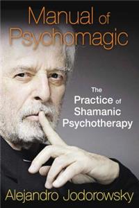 Manual of Psychomagic