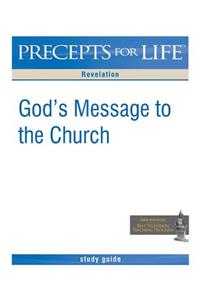 Precepts for Life Study Guide