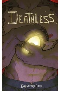 Deathless