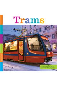 Trams