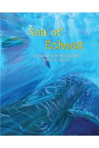 Sea of Echoes