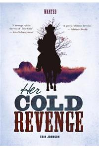 Her Cold Revenge