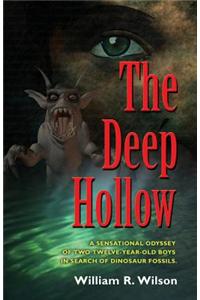 The Deep Hollow