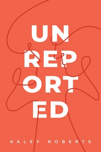 Unreported