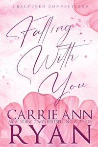 Falling With You - Special Edition