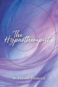 The Hypnotherapist