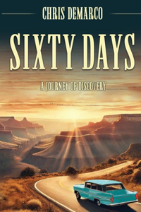 Sixty Days
