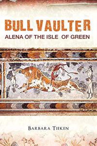 Bull Vaulter