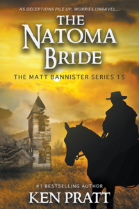 Natoma Bride